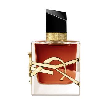 libre yves saint laurent primor